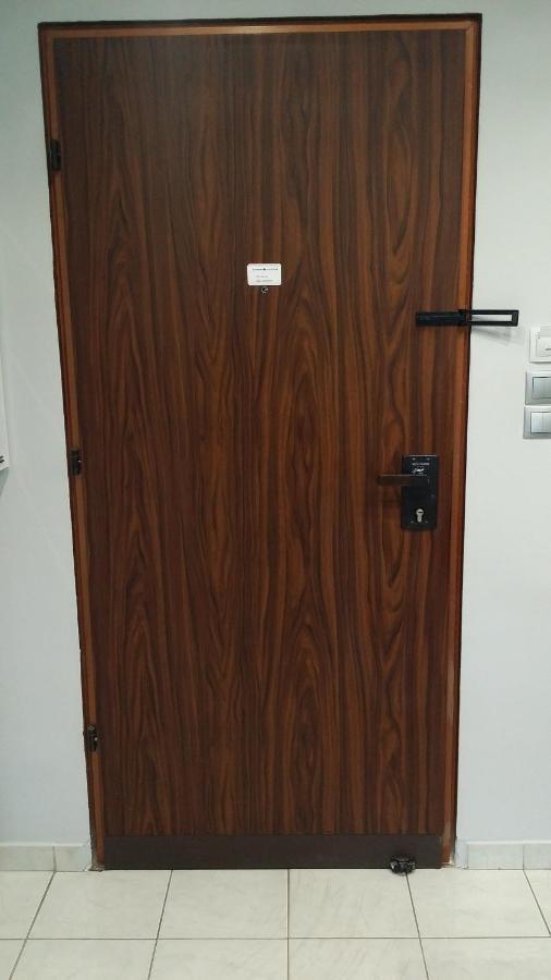 Athenian Luxury Apartment, Near Metro Station Chalandri, Nu 2 Luaran gambar
