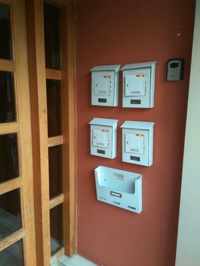 Athenian Luxury Apartment, Near Metro Station Chalandri, Nu 2 Luaran gambar